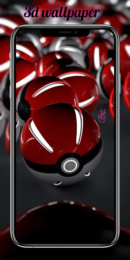 خلفيات تكنولوجيا 2021 ticnologi wallpaper