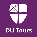 Cover Image of Tải xuống Durham University Tours 1.0 APK