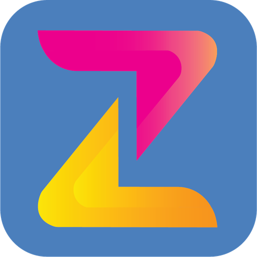 ZENY logo