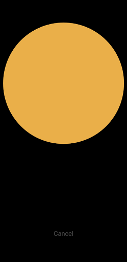 FASleep - Fall asleep faster Screen 2