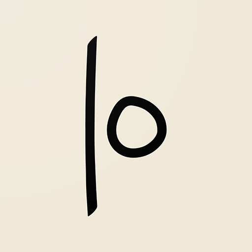bamboo bowls logo