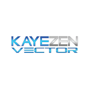 KayeZen VECTOR
