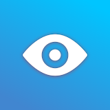 In Stalker - Profile Tracker