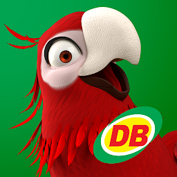 DB Supermercados: Download & Review