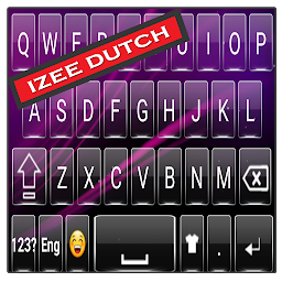 Icon image Dutch keyboard