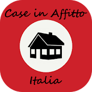 Case in Affitto - Italia