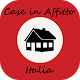 Case in Affitto - Italia Download on Windows