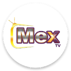 MEX Radio icon