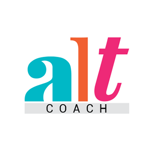 alt Coach