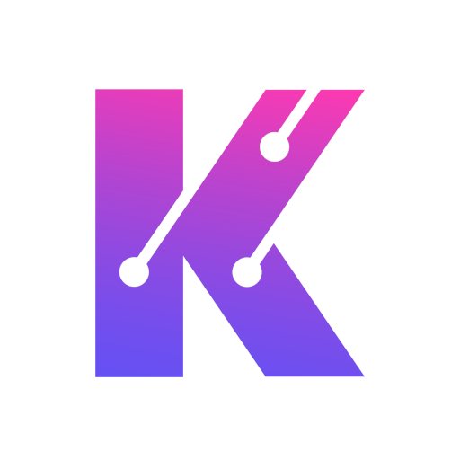 KlikVPN logo