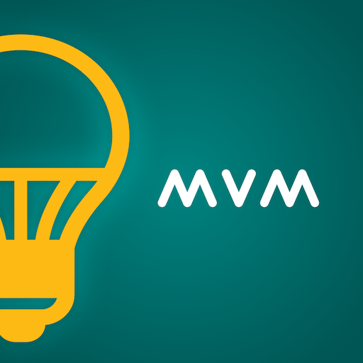 MVM Next EnergiApp (volt ELMŰ) - Apps on Google Play