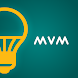 MVM Next EnergiApp (volt ELMŰ) - Androidアプリ