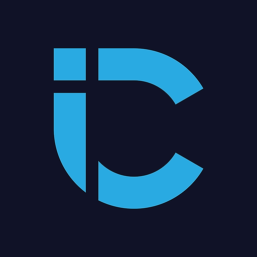 We Are Impact So Flo logo