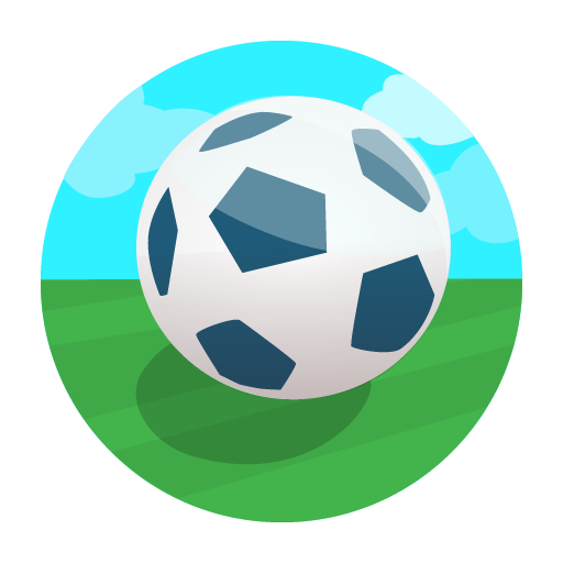 Cuánto sabes de fútbol? 2.1 Icon