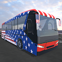 Bus Simulator: Ultimate Ride 0 APK Baixar