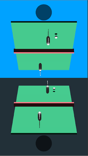 2 player game  mini battle Lite