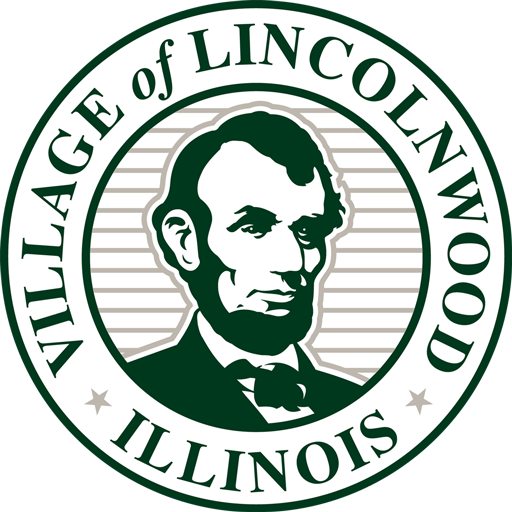 Village of Lincolnwood logo