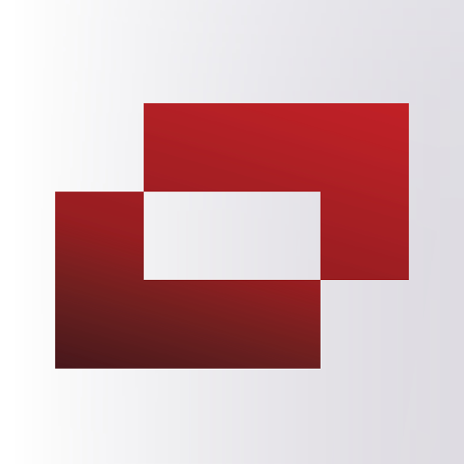 Perspectives Ltd logo
