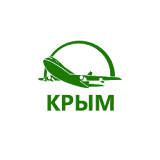 Авиабилеты в Крым icon