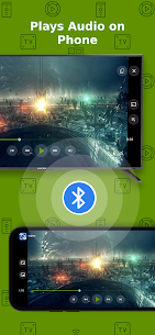 Castify v12.994 Pro MOD APK 3