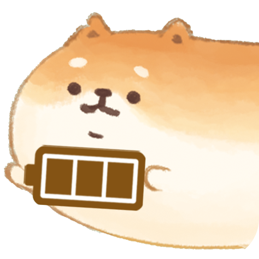 Get Battery widget Yeastken for Android Aso Report