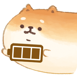 Battery widget Yeastken: Download & Review