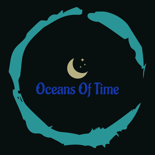Oceans of Time Boutique LLC