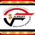 Cover Image of Unduh النماري لخدمات المال  APK