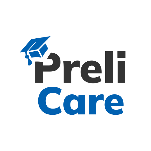 PreliCare logo