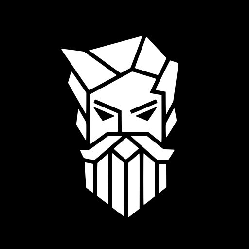 Barberia Centrale logo