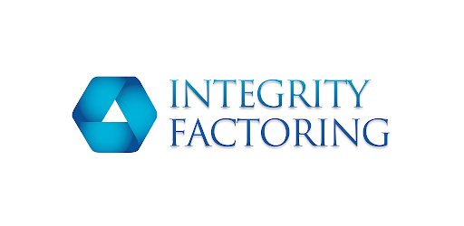 Integrity Factoring Client App