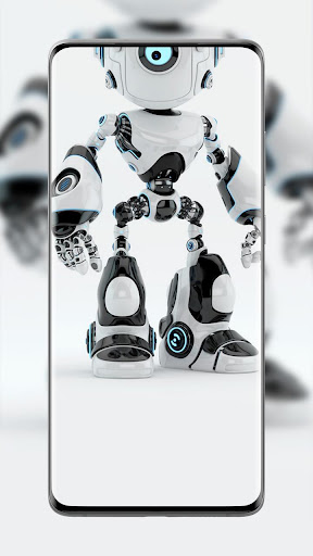 Wallpaper for galaxy s24 ultra Screen 2