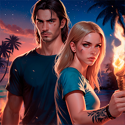 Survival Story - Сюжетные игры Mod Apk