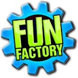 Fun Factory icon