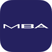 MBA BENEFIT ADMINISTRATORS