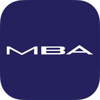 MBA BENEFIT ADMINISTRATORS