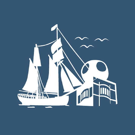 Jakobs Dagar logo