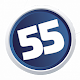 Download Estação 55 For PC Windows and Mac 1.1