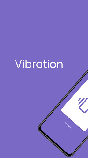 Vibration 2024 5