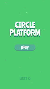 Circle Platform