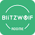 BlitzWolf Smart1.0.0