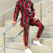 African Men Fashion Styles 202 - Androidアプリ