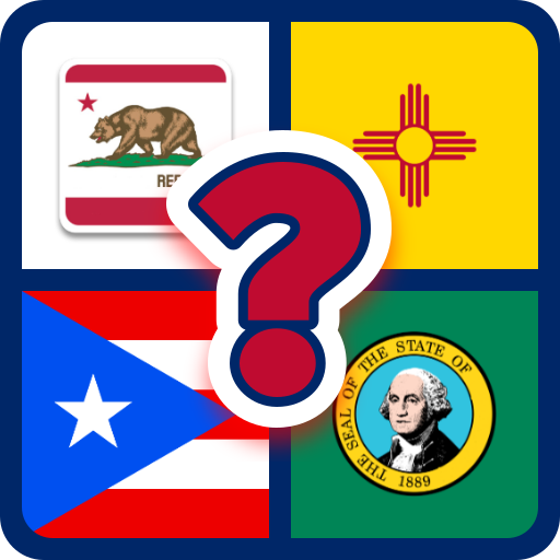 Name the US State
