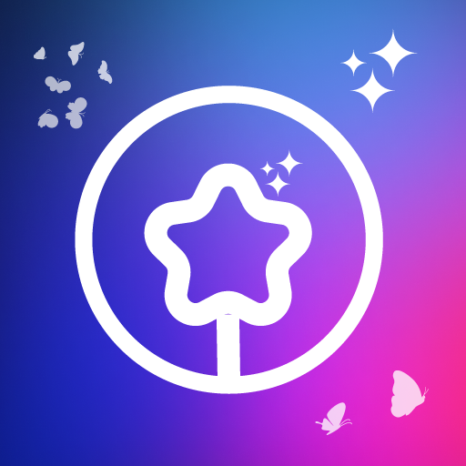 Photoloom : Photo Editor - AppWisp.com