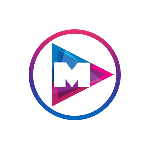 My Assistant logo