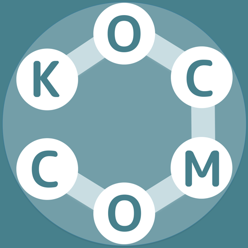 Словолом logo