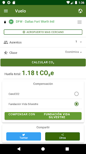 Carbonocero Screen 3