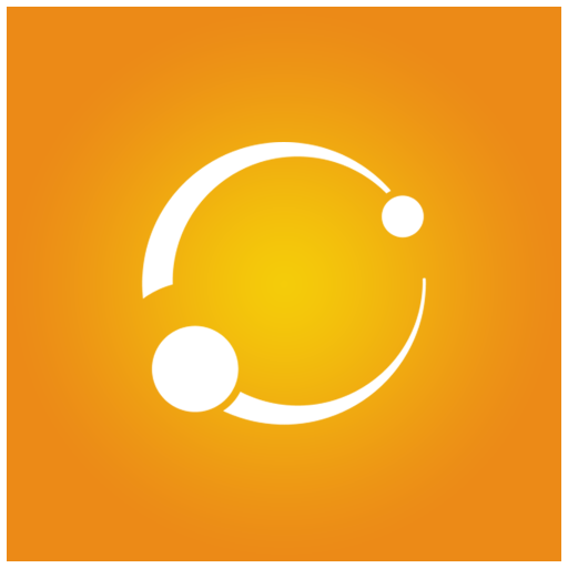PAP APP logo