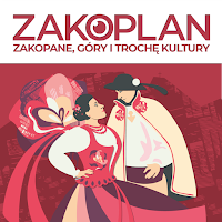 Zakoplan