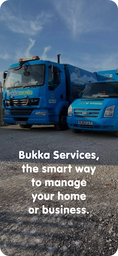 bukka servicesのおすすめ画像3